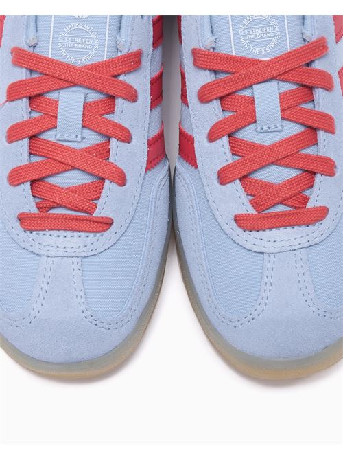 gazelle indoor ADIDAS ORIGINAL | JQ8388X